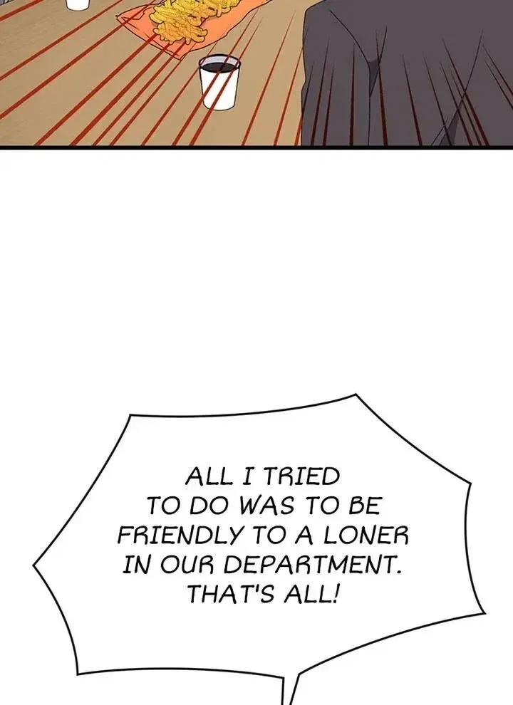 A Butterfly Metamorphoses Three Times Chapter 24 – Page 27