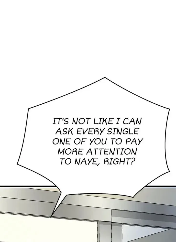 A Butterfly Metamorphoses Three Times Chapter 24 – Page 29