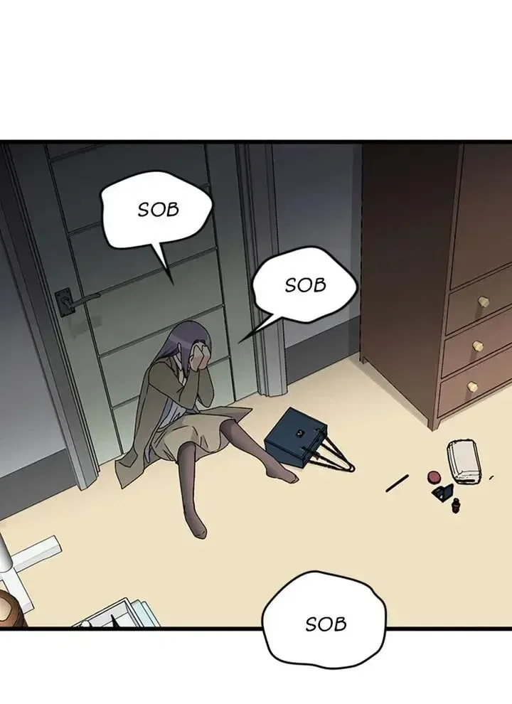 A Butterfly Metamorphoses Three Times Chapter 24 – Page 38