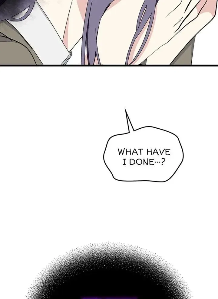 A Butterfly Metamorphoses Three Times Chapter 24 – Page 40