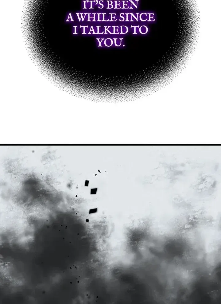 A Butterfly Metamorphoses Three Times Chapter 24 – Page 41