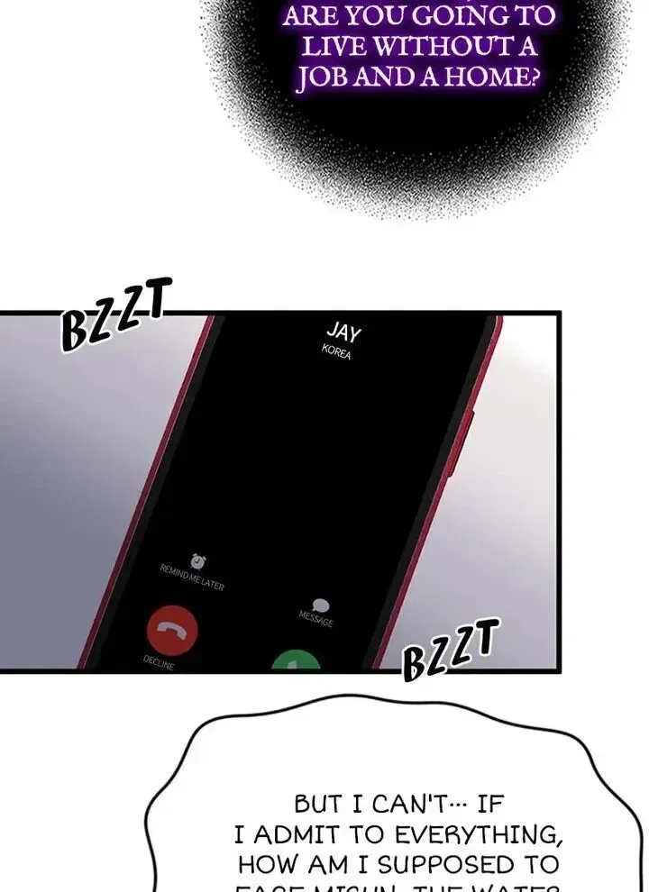 A Butterfly Metamorphoses Three Times Chapter 24 – Page 46