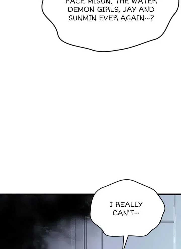 A Butterfly Metamorphoses Three Times Chapter 24 – Page 47