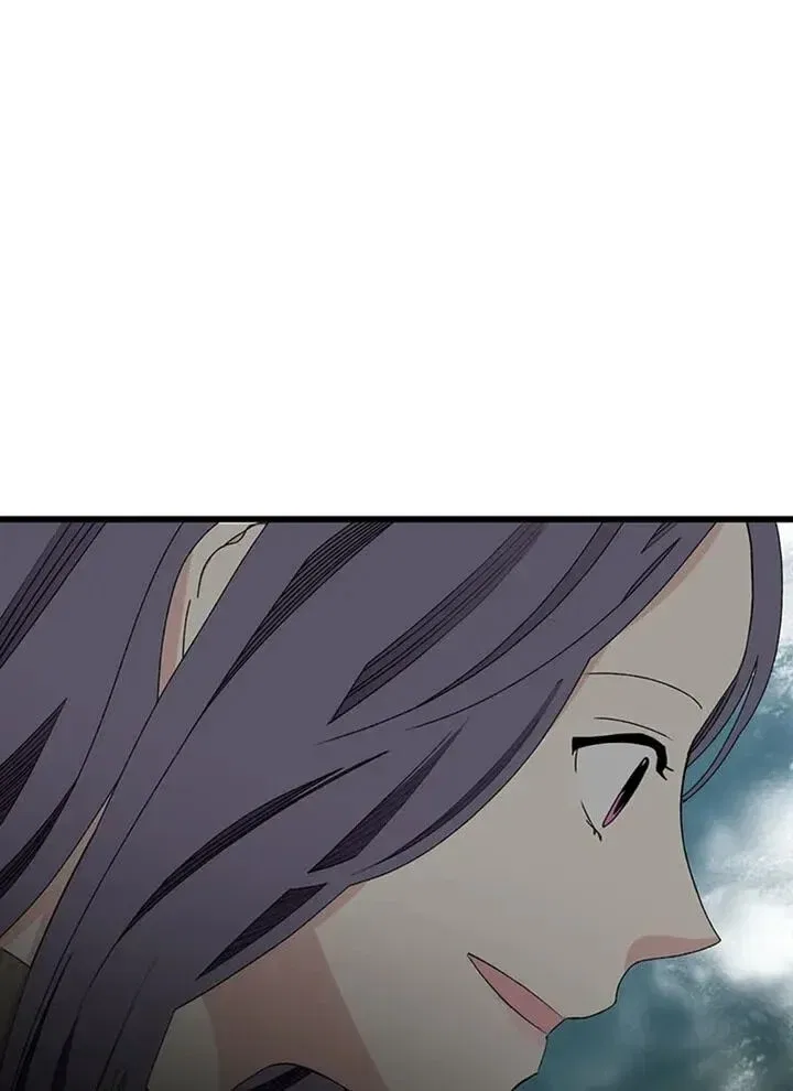 A Butterfly Metamorphoses Three Times Chapter 24 – Page 49