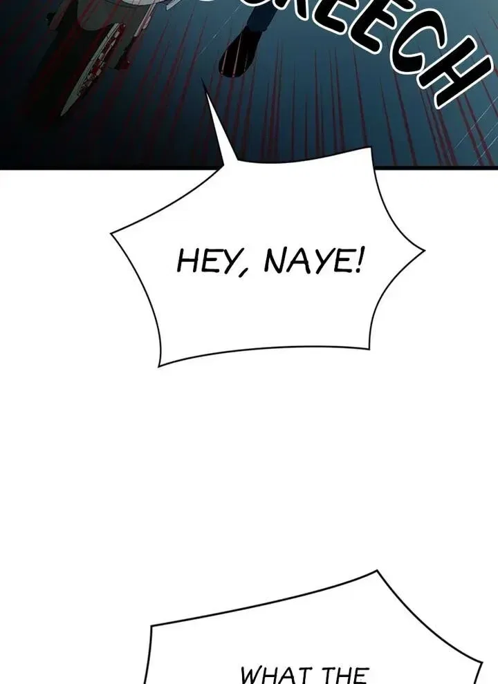A Butterfly Metamorphoses Three Times Chapter 24 – Page 55