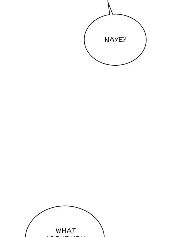 A Butterfly Metamorphoses Three Times Chapter 24 – Page 60