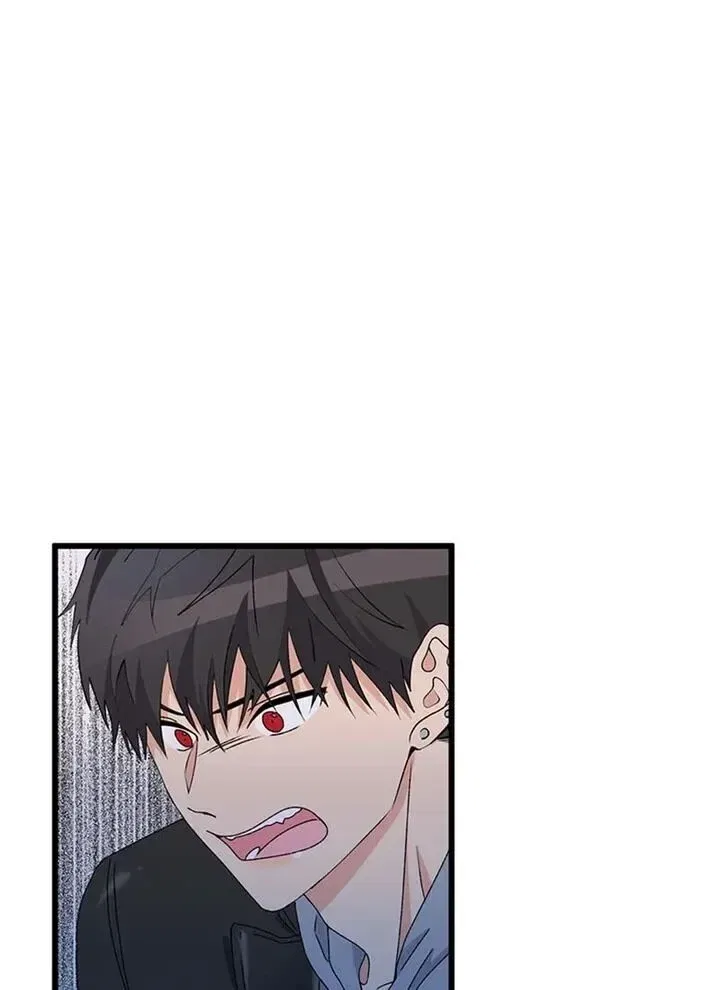 A Butterfly Metamorphoses Three Times Chapter 24 – Page 64