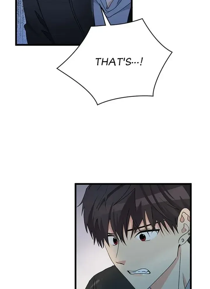 A Butterfly Metamorphoses Three Times Chapter 24 – Page 65
