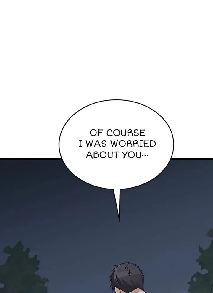 A Butterfly Metamorphoses Three Times Chapter 24 – Page 68