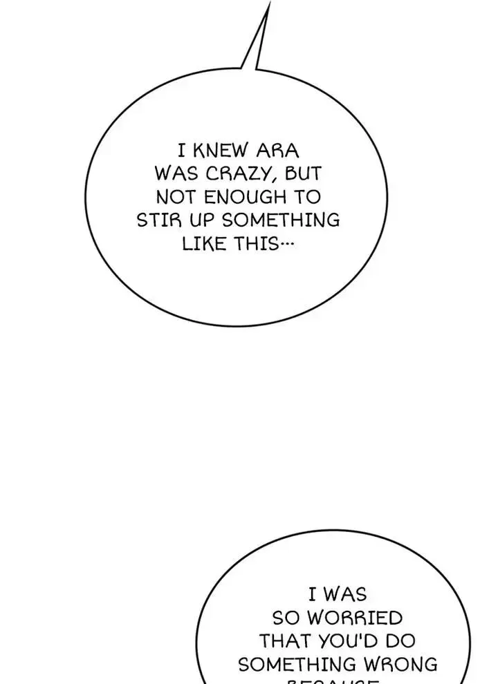 A Butterfly Metamorphoses Three Times Chapter 24 – Page 71