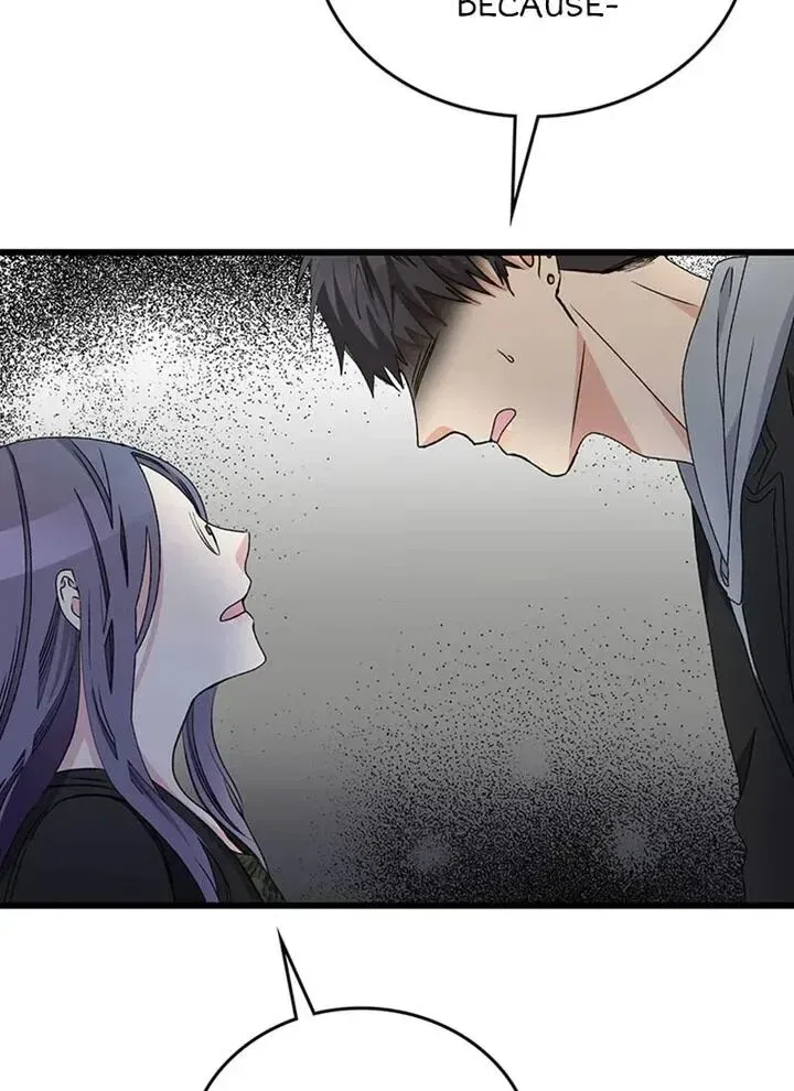 A Butterfly Metamorphoses Three Times Chapter 24 – Page 72
