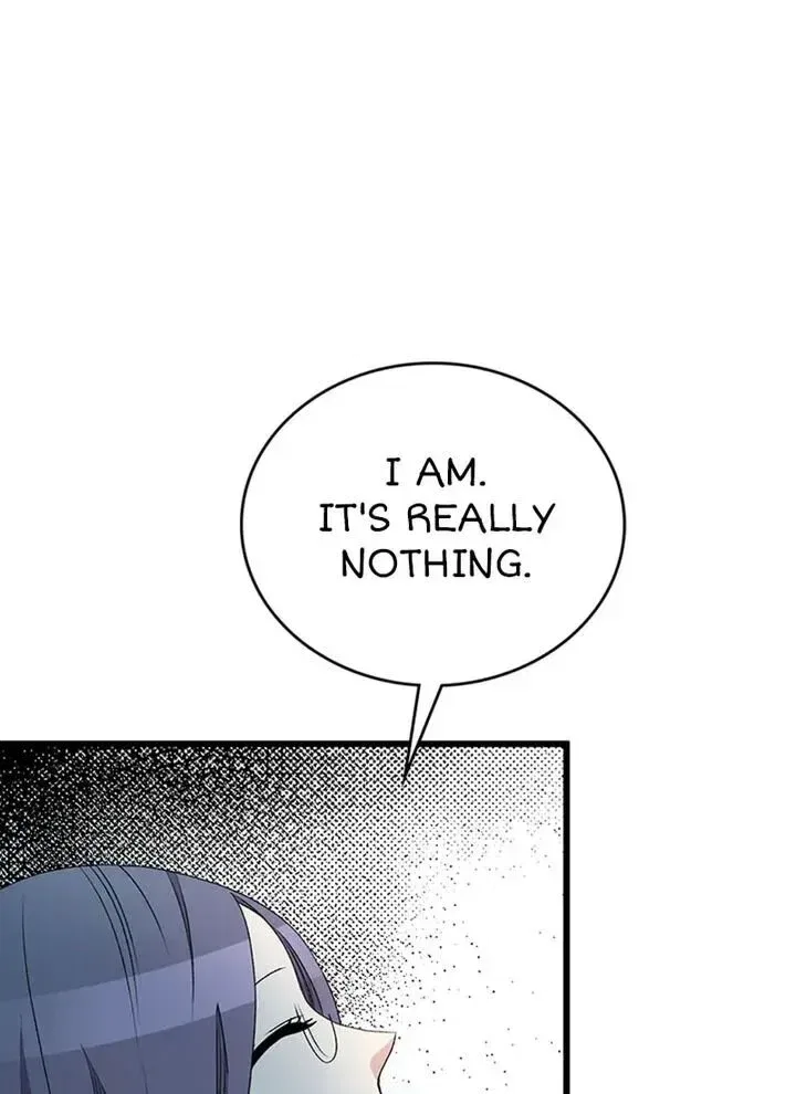 A Butterfly Metamorphoses Three Times Chapter 24 – Page 79