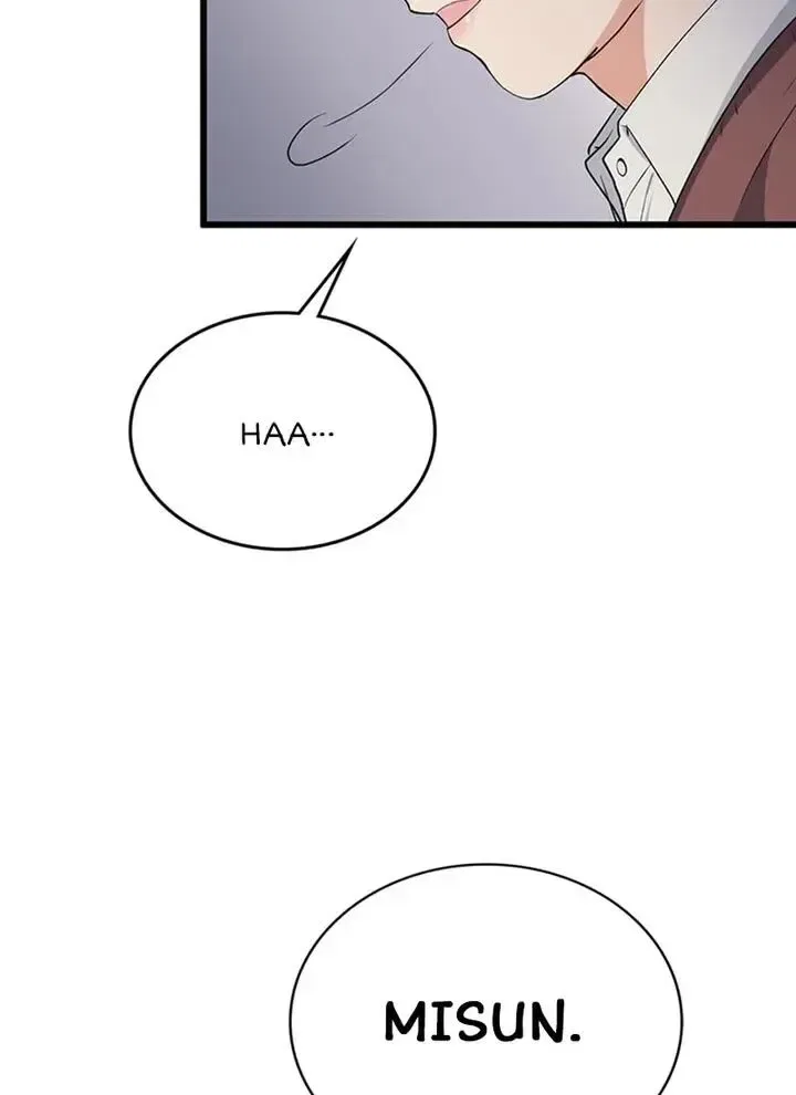 A Butterfly Metamorphoses Three Times Chapter 24 – Page 95
