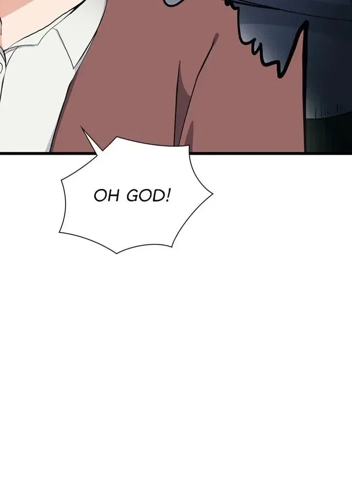 A Butterfly Metamorphoses Three Times Chapter 24 – Page 97