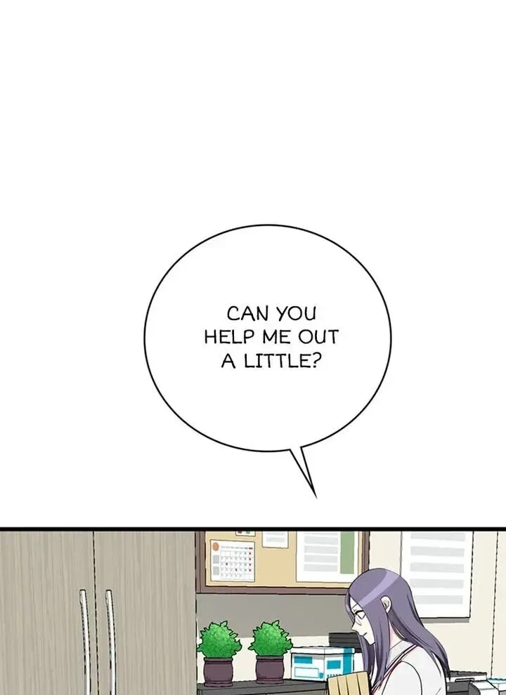 A Butterfly Metamorphoses Three Times Chapter 24 – Page 98
