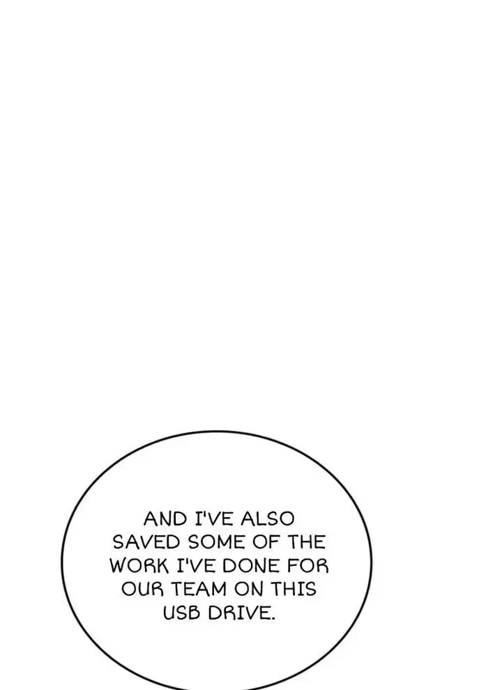 A Butterfly Metamorphoses Three Times Chapter 24 – Page 104