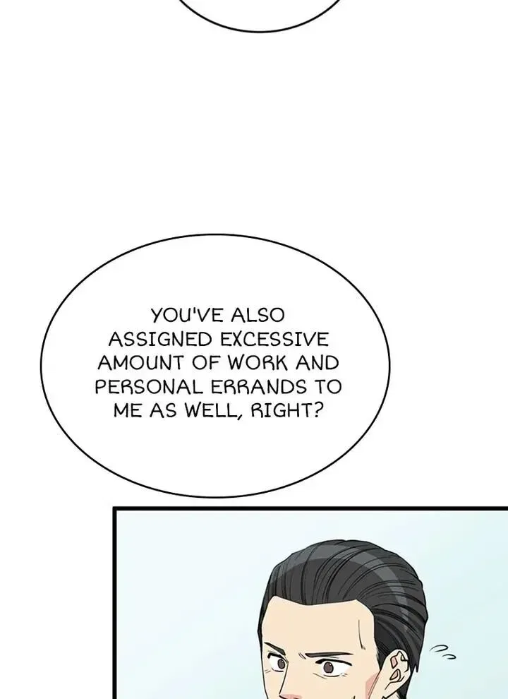 A Butterfly Metamorphoses Three Times Chapter 24 – Page 106
