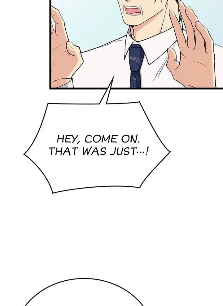A Butterfly Metamorphoses Three Times Chapter 24 – Page 107