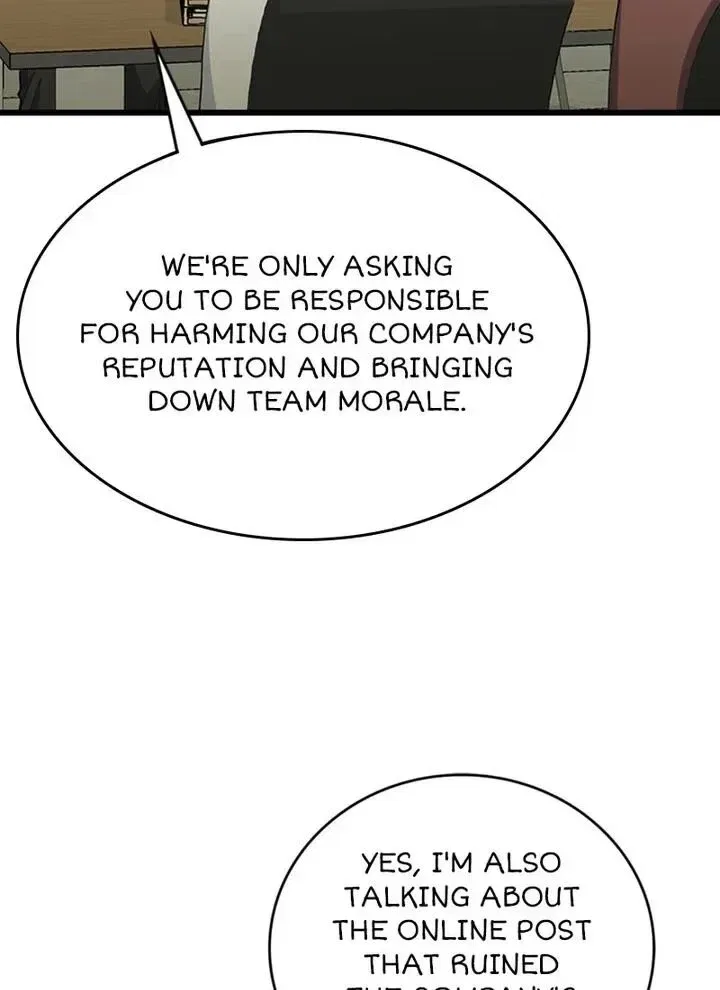 A Butterfly Metamorphoses Three Times Chapter 24 – Page 109
