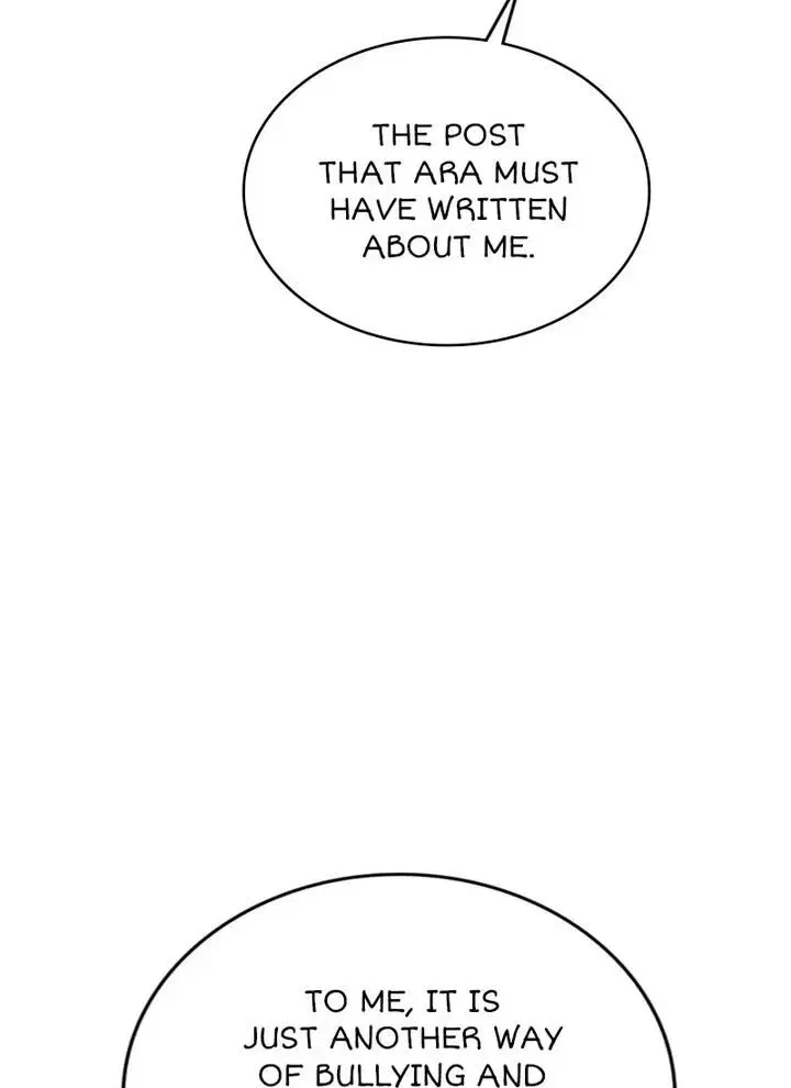 A Butterfly Metamorphoses Three Times Chapter 24 – Page 111