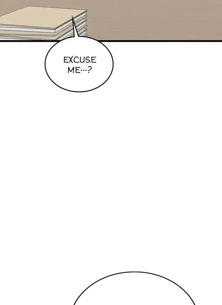 A Butterfly Metamorphoses Three Times Chapter 24 – Page 113