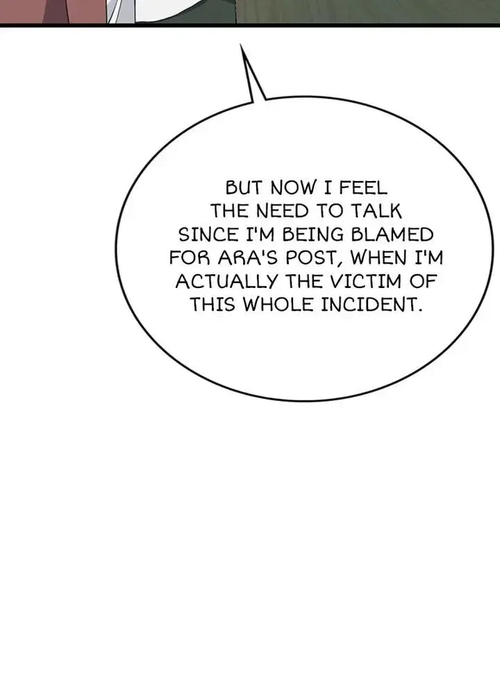 A Butterfly Metamorphoses Three Times Chapter 24 – Page 115