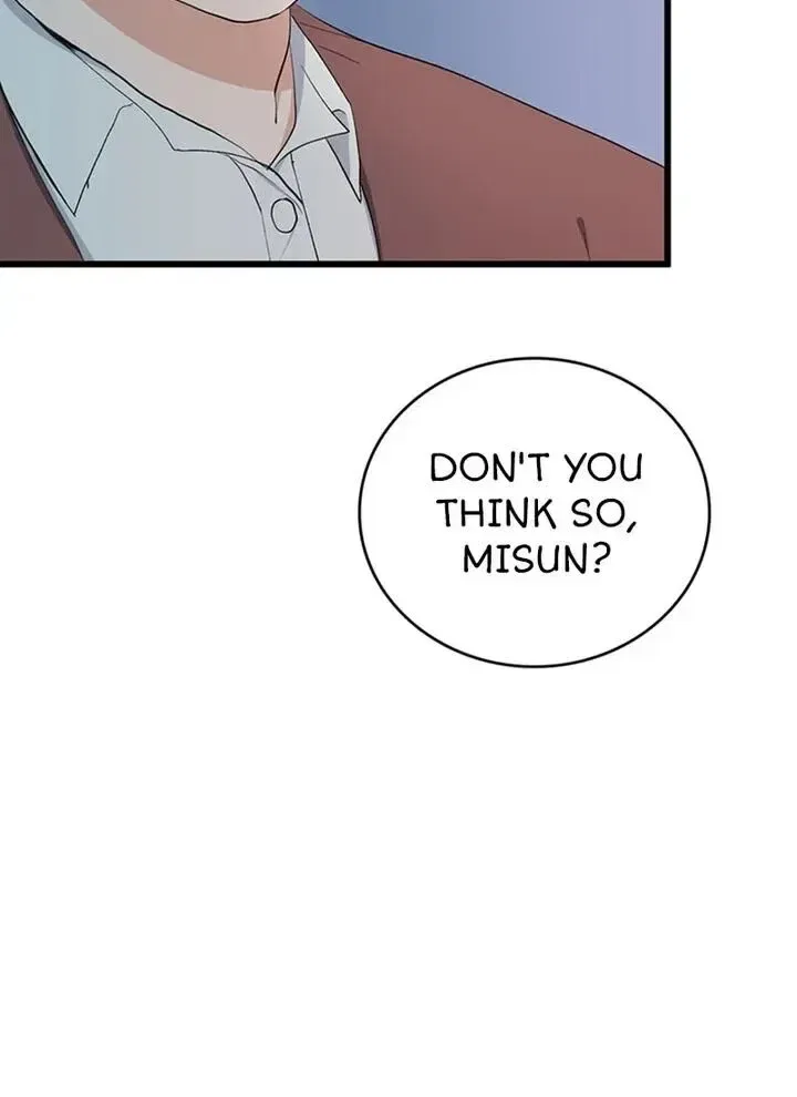 A Butterfly Metamorphoses Three Times Chapter 24 – Page 117