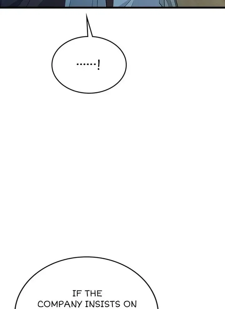 A Butterfly Metamorphoses Three Times Chapter 24 – Page 121
