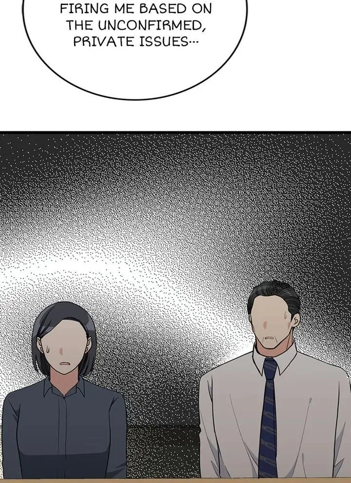 A Butterfly Metamorphoses Three Times Chapter 24 – Page 122