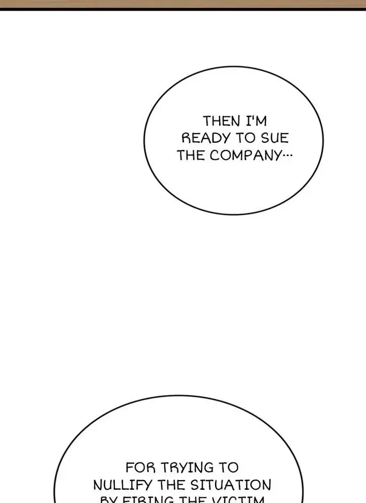 A Butterfly Metamorphoses Three Times Chapter 24 – Page 123