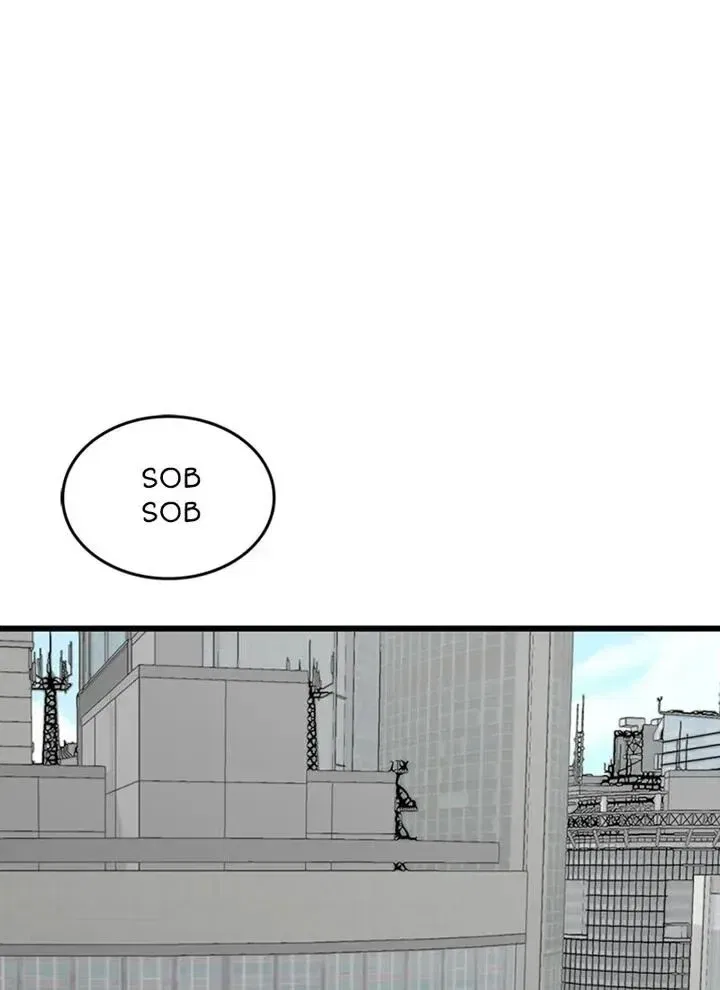A Butterfly Metamorphoses Three Times Chapter 23 – Page 2