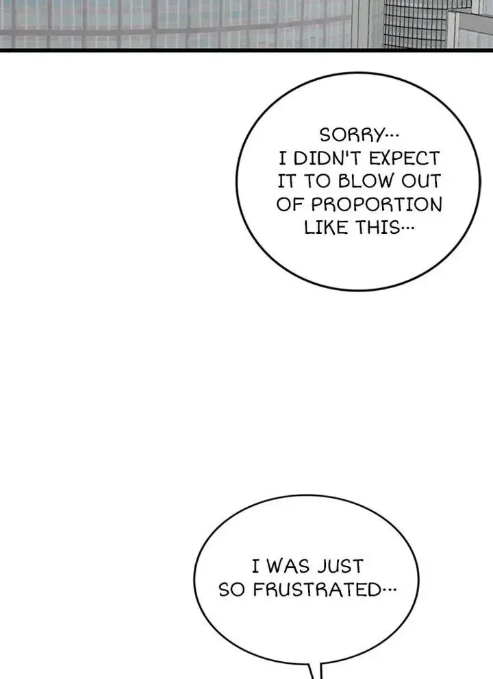 A Butterfly Metamorphoses Three Times Chapter 23 – Page 3