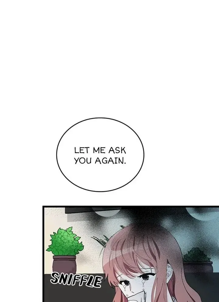 A Butterfly Metamorphoses Three Times Chapter 23 – Page 5