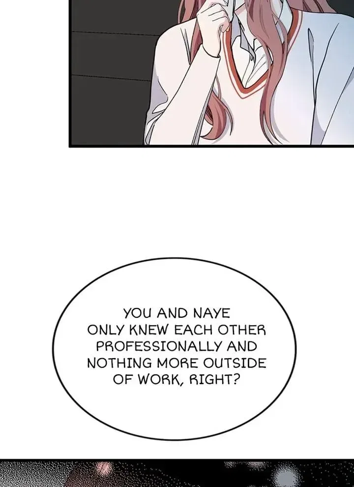A Butterfly Metamorphoses Three Times Chapter 23 – Page 6