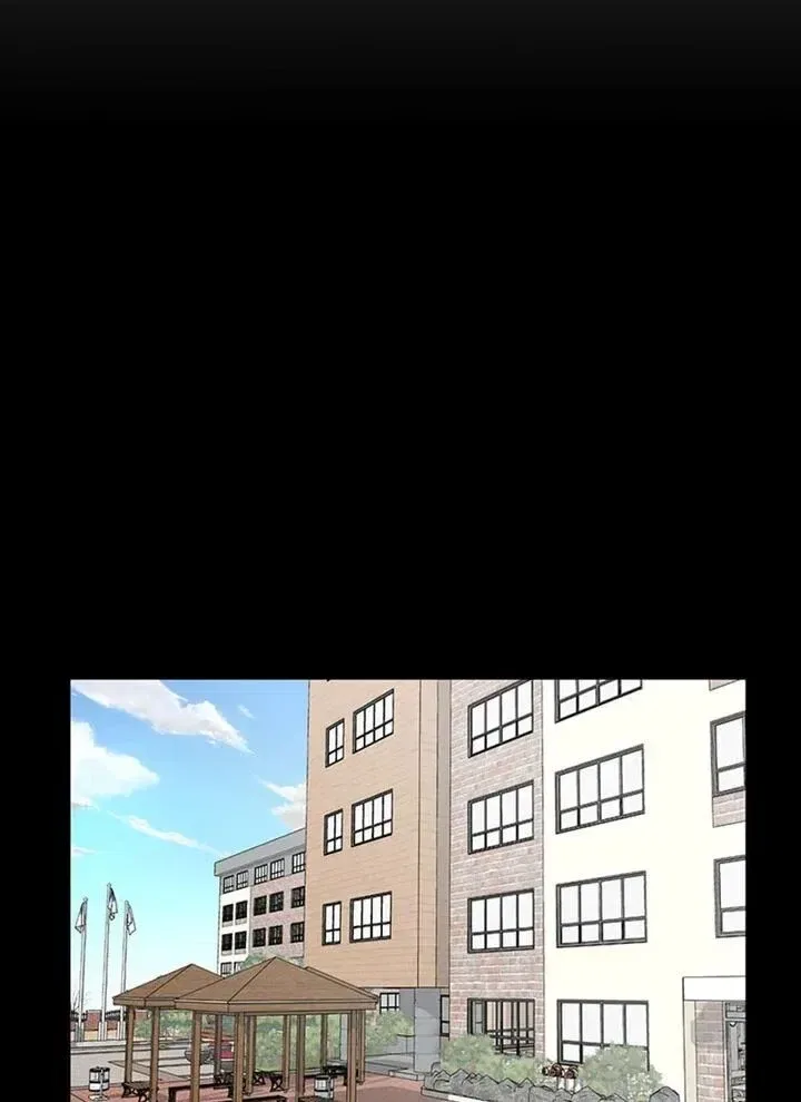A Butterfly Metamorphoses Three Times Chapter 23 – Page 11