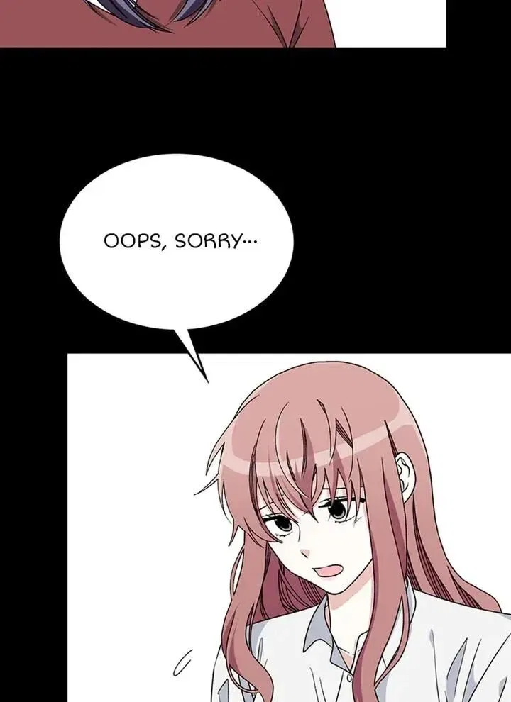 A Butterfly Metamorphoses Three Times Chapter 23 – Page 19