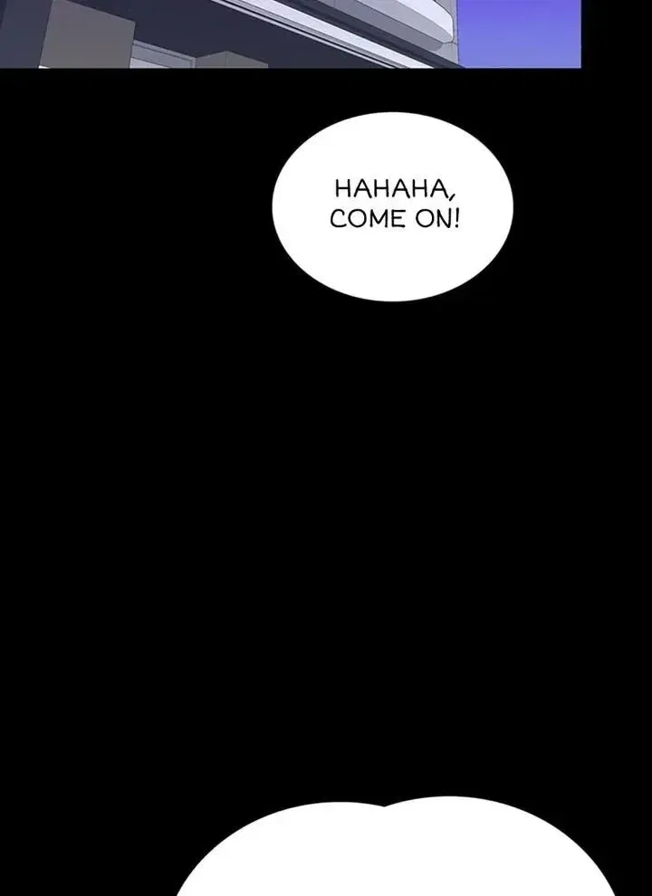 A Butterfly Metamorphoses Three Times Chapter 23 – Page 22