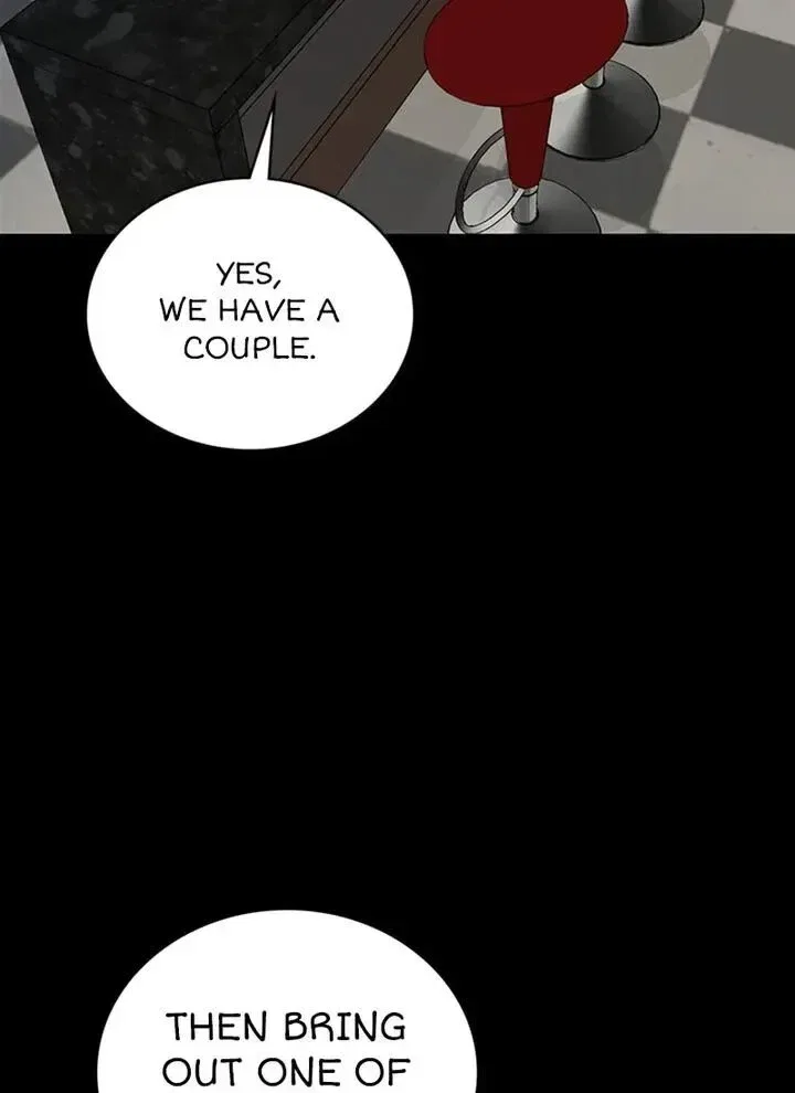 A Butterfly Metamorphoses Three Times Chapter 23 – Page 24