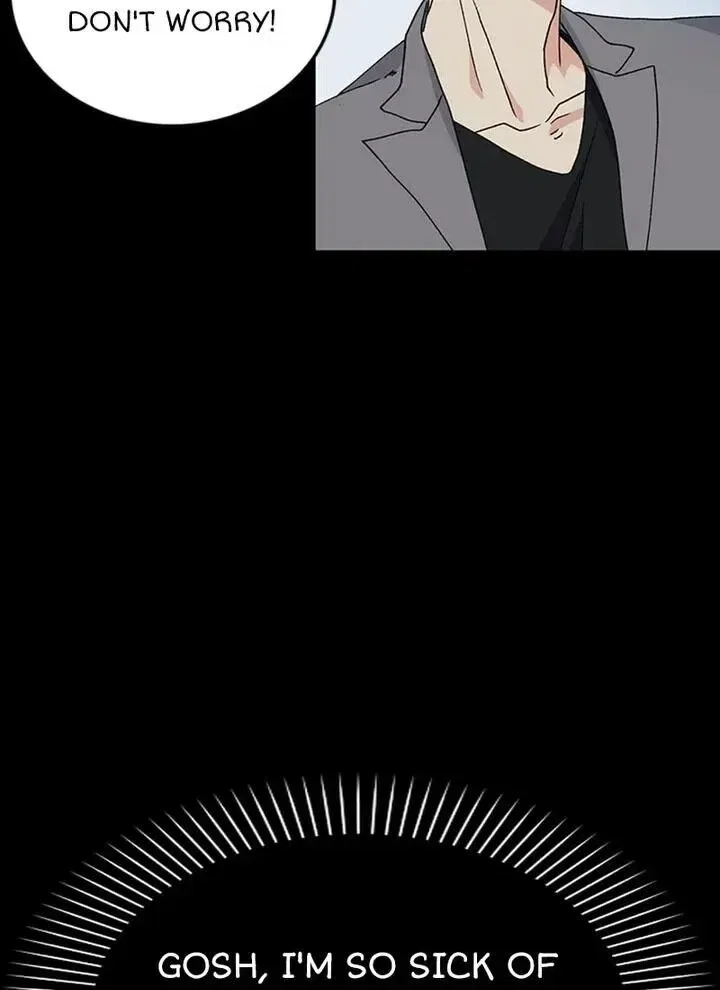 A Butterfly Metamorphoses Three Times Chapter 23 – Page 28