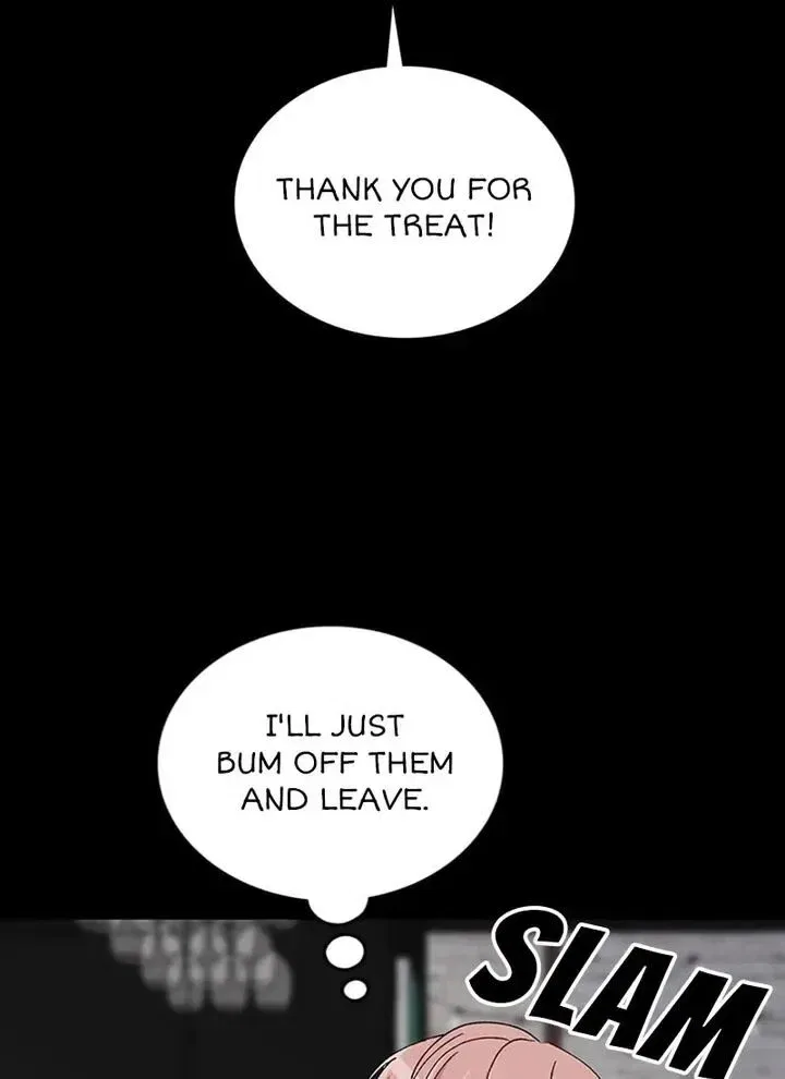 A Butterfly Metamorphoses Three Times Chapter 23 – Page 30