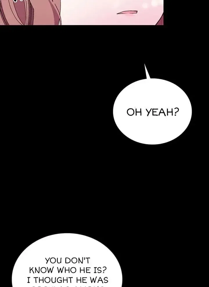 A Butterfly Metamorphoses Three Times Chapter 23 – Page 37