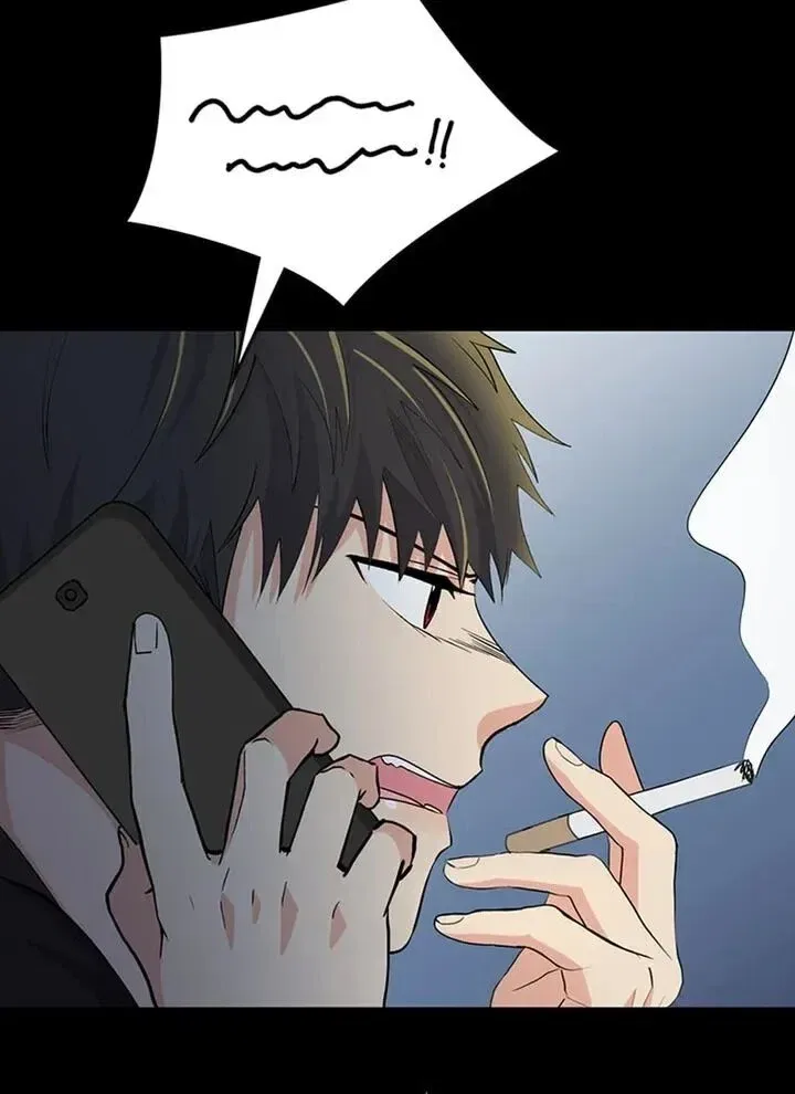 A Butterfly Metamorphoses Three Times Chapter 23 – Page 47