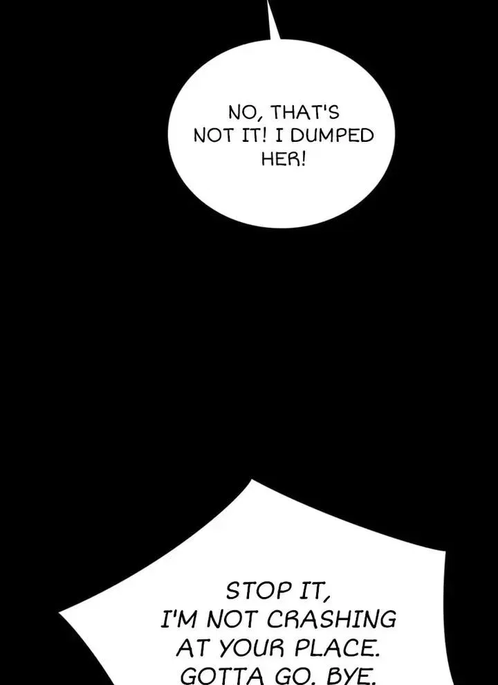 A Butterfly Metamorphoses Three Times Chapter 23 – Page 48