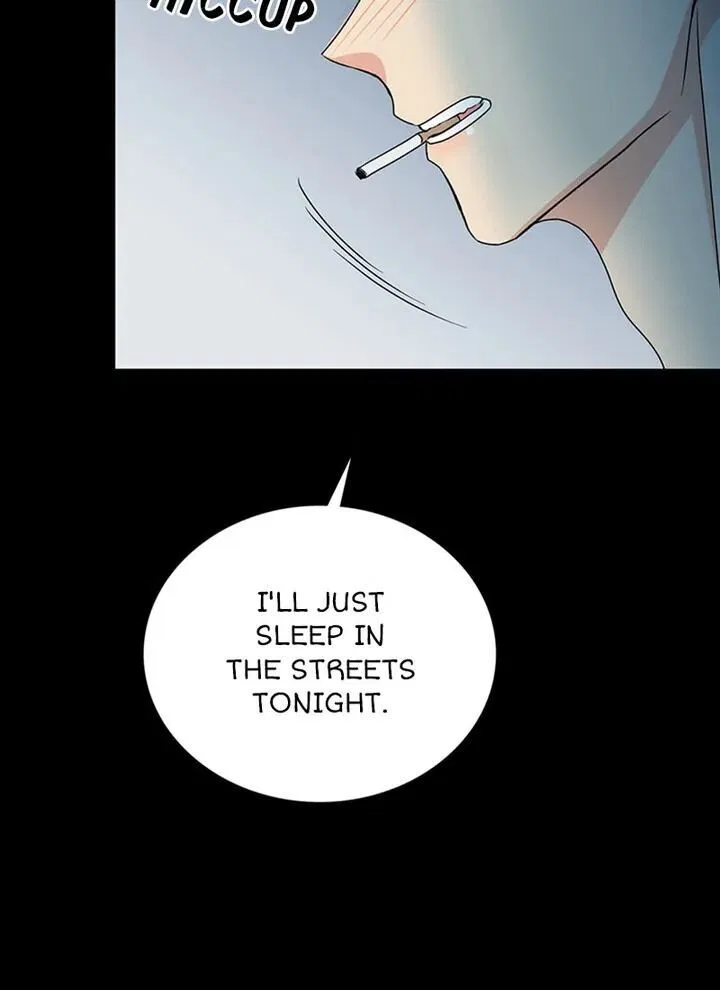 A Butterfly Metamorphoses Three Times Chapter 23 – Page 51