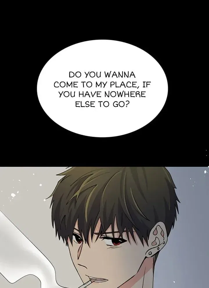 A Butterfly Metamorphoses Three Times Chapter 23 – Page 52