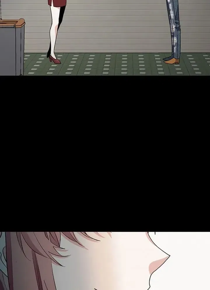 A Butterfly Metamorphoses Three Times Chapter 23 – Page 58