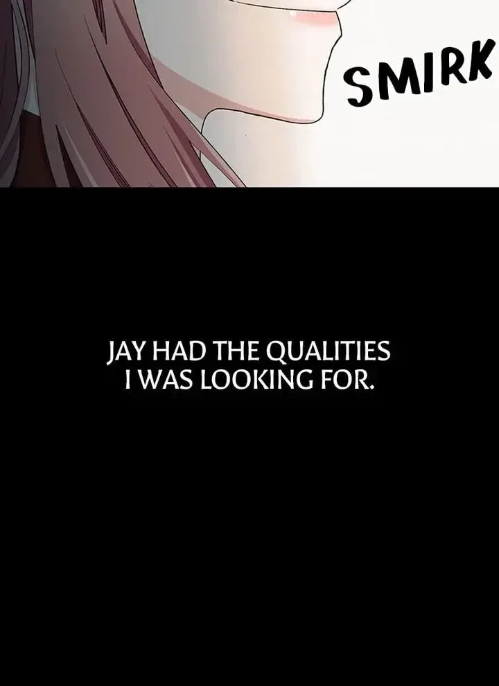 A Butterfly Metamorphoses Three Times Chapter 23 – Page 59