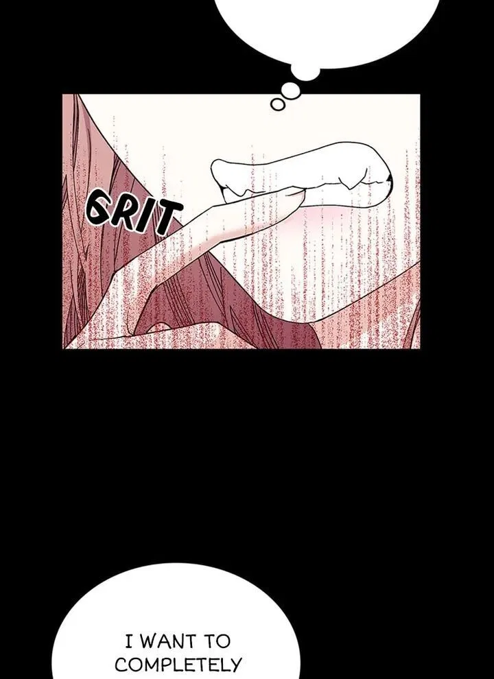 A Butterfly Metamorphoses Three Times Chapter 23 – Page 72