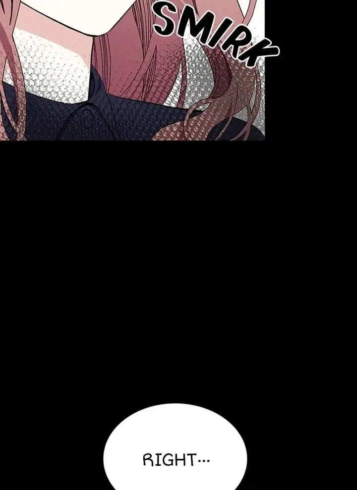 A Butterfly Metamorphoses Three Times Chapter 23 – Page 79