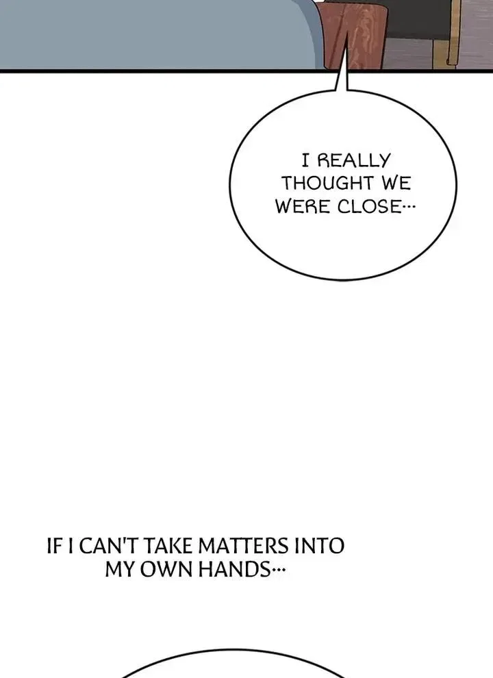 A Butterfly Metamorphoses Three Times Chapter 23 – Page 82